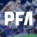 Server Icon von Prestige Football Association
